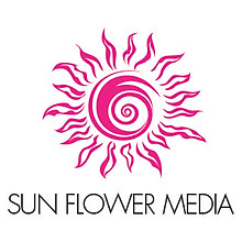Sun Flower Media 