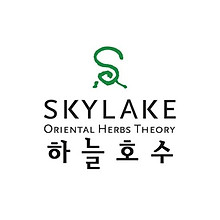 Skylake-Mỹ phẩm Đông y Hàn Quốc