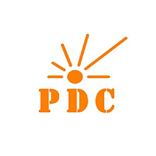 PDC-Tech 