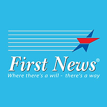 First News 