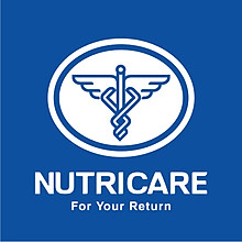 NUTRICARE Official Store