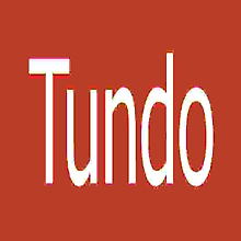 Tundo Official 