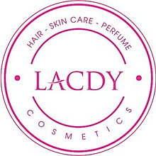 Trung Nam Cosmetics