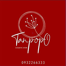 Tanpopostore