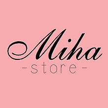 Miha Fashion