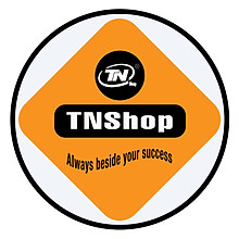 Balo Túi xách Trung Nguyên TNShop 
