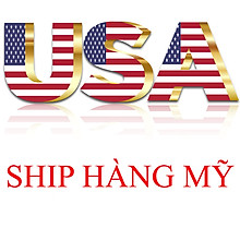 Ship Hàng USA
