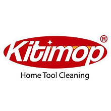 Kitimop Official Store