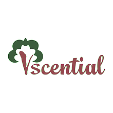 VSCENTIAL