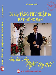 BĐS Trung Tín Trường Phát