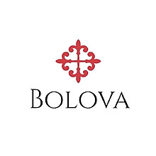 BLV STORE