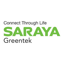 Saraya Greentek