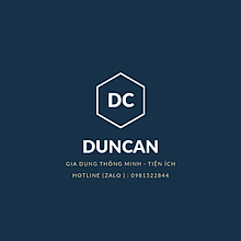 DunCan97 