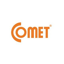 Comet Electric Official Store