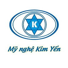 Mỹ Nghệ Kim Yến 