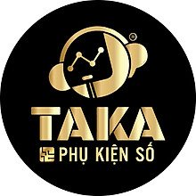 TAKA Phụ Kiện Số