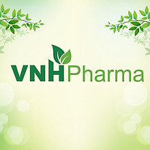 VNHPharma