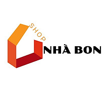 SHOP NHÀ BON