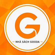 Nhasachgooda 