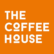 The Coffee House Official 