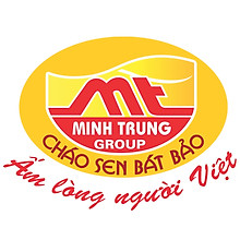 Cháo Sen Bát Bảo Minh Trung 