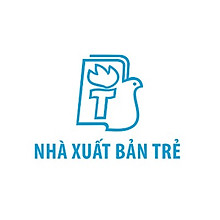 Cửa hàng sách Nhà Xuất Bản Trẻ 