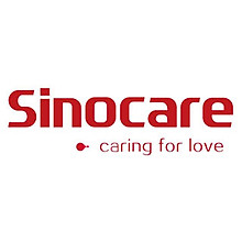 SINOCARE OFFICIAL 