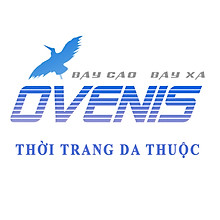 Cá sấu Ovenis