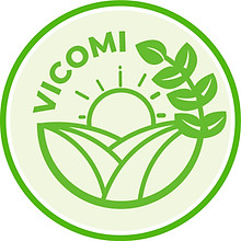 VICOMI 