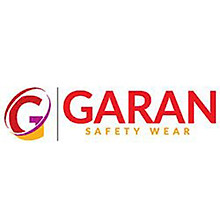 GA RAN 