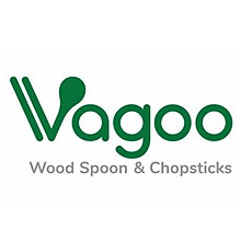 Vagoo