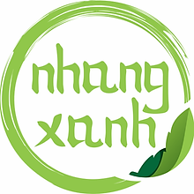 Nhang Xanh 