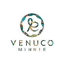 VENUCO MADRID