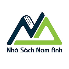 Nhà Sách Nam Anh