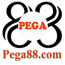 Pega88