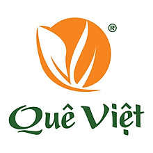 Quê Việt Official Store