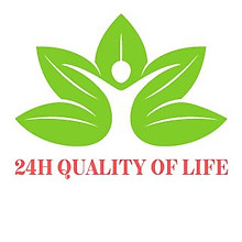 24H QUALITY OF LIFE 