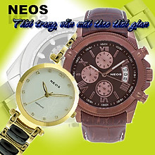 NEOS