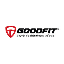 GOODFIT OFFICIAL STORE 