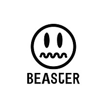 BEASTER