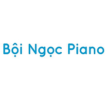 Bội Ngọc Piano