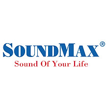 SoundMax Official