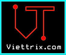 VietTrix