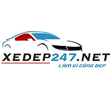 Xedep247