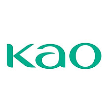 KAO FlagShip Store 