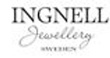 Ingnell Jewellery Vietnam
