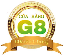 Cửa hàng G8