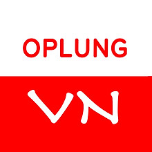 OPLUNGVN