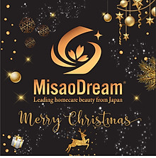 MisaoDream 