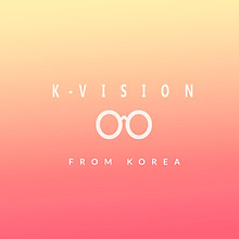 K VISION